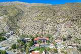 1777 Ridge Road - Photo 47