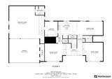 1777 Ridge Road - Photo 48