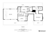 1777 Ridge Road - Photo 49