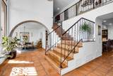 1777 Ridge Road - Photo 6