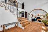 1777 Ridge Road - Photo 7