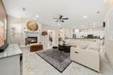 46211 Roadrunner Lane - Photo 1