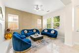 46211 Roadrunner Lane - Photo 10