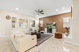 46211 Roadrunner Lane - Photo 11
