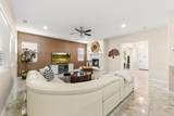 46211 Roadrunner Lane - Photo 12