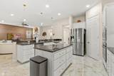 46211 Roadrunner Lane - Photo 14