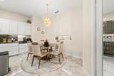 46211 Roadrunner Lane - Photo 16