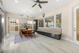 46211 Roadrunner Lane - Photo 17