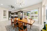46211 Roadrunner Lane - Photo 18