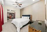 46211 Roadrunner Lane - Photo 22