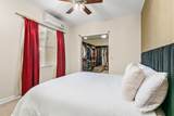 46211 Roadrunner Lane - Photo 23