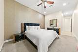 46211 Roadrunner Lane - Photo 24