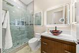46211 Roadrunner Lane - Photo 25