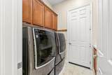 46211 Roadrunner Lane - Photo 26