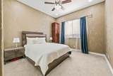 46211 Roadrunner Lane - Photo 27