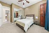 46211 Roadrunner Lane - Photo 28