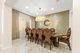 46211 Roadrunner Lane - Photo 3
