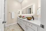 46211 Roadrunner Lane - Photo 31