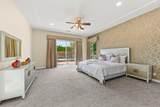 46211 Roadrunner Lane - Photo 33