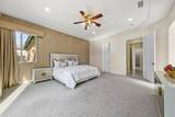 46211 Roadrunner Lane - Photo 34