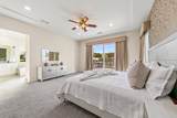 46211 Roadrunner Lane - Photo 35