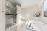 46211 Roadrunner Lane - Photo 37