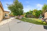 46211 Roadrunner Lane - Photo 38