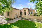 46211 Roadrunner Lane - Photo 39