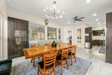 46211 Roadrunner Lane - Photo 4