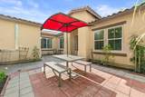 46211 Roadrunner Lane - Photo 40