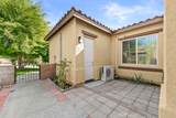 46211 Roadrunner Lane - Photo 41