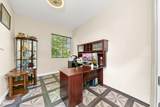 46211 Roadrunner Lane - Photo 42