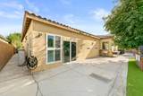 46211 Roadrunner Lane - Photo 43