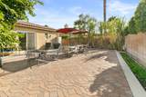 46211 Roadrunner Lane - Photo 44