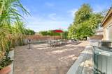 46211 Roadrunner Lane - Photo 45