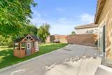 46211 Roadrunner Lane - Photo 46