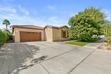 46211 Roadrunner Lane - Photo 47