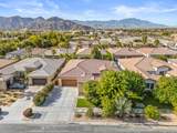 46211 Roadrunner Lane - Photo 48