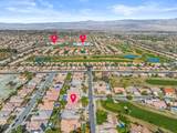 46211 Roadrunner Lane - Photo 49