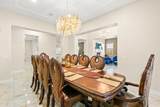 46211 Roadrunner Lane - Photo 8