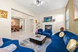 46211 Roadrunner Lane - Photo 9