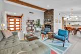 1538 Verbena Drive - Photo 11