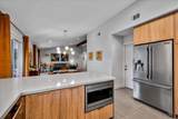 1538 Verbena Drive - Photo 31