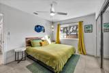 1538 Verbena Drive - Photo 39