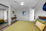 1538 Verbena Drive - Photo 40