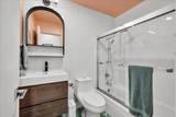 1538 Verbena Drive - Photo 41