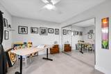 1538 Verbena Drive - Photo 42