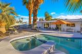 1538 Verbena Drive - Photo 47