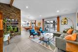 1538 Verbena Drive - Photo 9