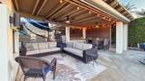 80394 Avenue 48 - Photo 12